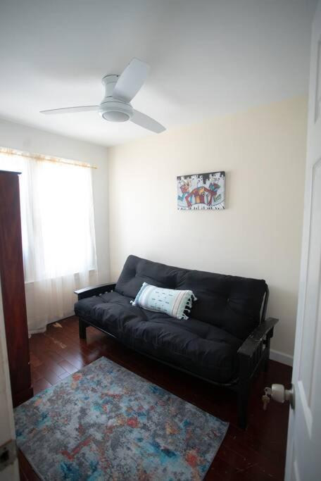 Beautiful 3-bedroom In Brooklyn With Parking Nueva York